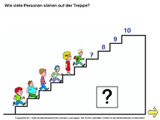 Rechentreppe-Präsentation-Zahlen-bis-10-1.pdf